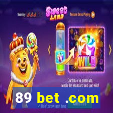 89 bet .com